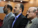 گزارش تصویری از همایش گیاهان داروئی